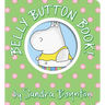 Belly Button Book!