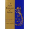 The Inner Teachings of Taoism
