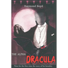 The Alpha Dracula