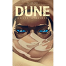 Dune: House Atreides Vol. 2