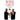 Beginning Wing Chun Why Wing Chun Works