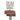 The Old Traffic Signal