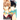 Cheeky Brat, Vol. 11