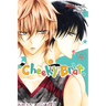 Cheeky Brat, Vol. 11