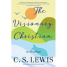 Visionary Christian