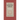 Daniel Parker's MASONIC TABLET: A History, Decryption, and Facsimile of America's First Cipher Ritual