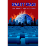 Reality Crash