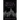 Brutal Secret
