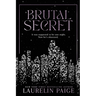 Brutal Secret