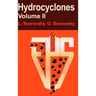 Hydrocyclones Volume II