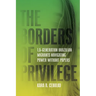 The Borders of Privilege: 1.5-Generation Brazilian Migrants Navigating Power Without Papers