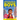 Motivational Stories for Extraordinary Boys: Empowering Journeys of Bravery, Growth, and Boundless Possibilities to Inspire the Next Generation of You