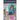 The Masterpiece: Your College Journey as a Work of Art