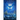 Unbound: The Crystal Phoenix