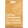 Putting Assessment for Learning into Practice