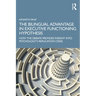 The Bilingual Advantage in Executive Functioning Hypothesis: How the Debate Provides Insight Into Psychology's Replication Crisis