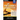 The Preacher's Commentary - Vol. 04: Numbers: 4