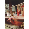 The Furies