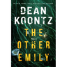 The Other Emily