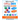 Microsoft Office Mastery
