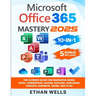 Microsoft Office Mastery
