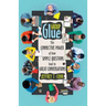Group Glue: The Connective Power of How Simple Questions Lead to Great Conversations