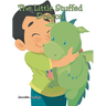 The Little Stuffed Dragon