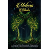 Melissa Blinks: A Journey of Unity, Becoming & Transformation