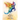 Short Stories of magic and friendship: bedtime stories for kids ages 4-8 5 Minute Tales for Kids age 4 dragons, elves, fairies, enchanted forests... h
