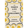 The Inner Life of Mrs. Dalloway