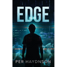 Edge