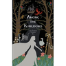 Among the Kingdoms