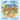 Leo and the Spooky Forest