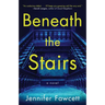 Beneath the Stairs