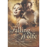 Falling for Wolfe