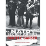 Nato's Secret Armies: Operation Gladio and Terrorism in Western Europe