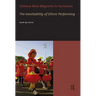 Chinese New Migrants in Suriname