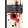 An Elementary Treatise On the Calculus