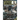 Vietnam Journal - Series Two: Volume Two - Journey into Hell