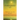 Paradiso 17