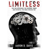 Limitless: You Can Experience the Freedom, Power and Potential You Were Created For