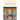 The Federal Contract: A Constitutional Theory of Federalism