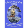 Ghost Warship of 1812