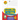 Learn to Write Practice Book: Home school, pre-k and kindergarten handwriting practice paper, blank writing pages with letter formation and dotted lin