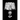 Lux e Tenebris Chapter 2021 Transactions