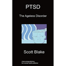 Ptsd: The Ageless Disorder