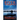 River Whispers: Large Print Edition