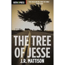 Tree of Jesse