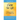 Workbook: Claim Your Light