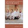 The Fulfilment of a Dream of Pastor Hsi's